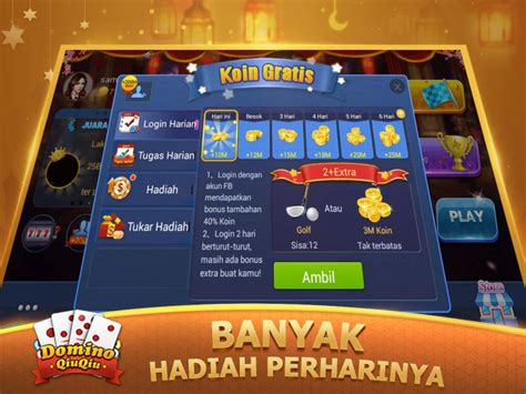 game android poker penghasil uang Array